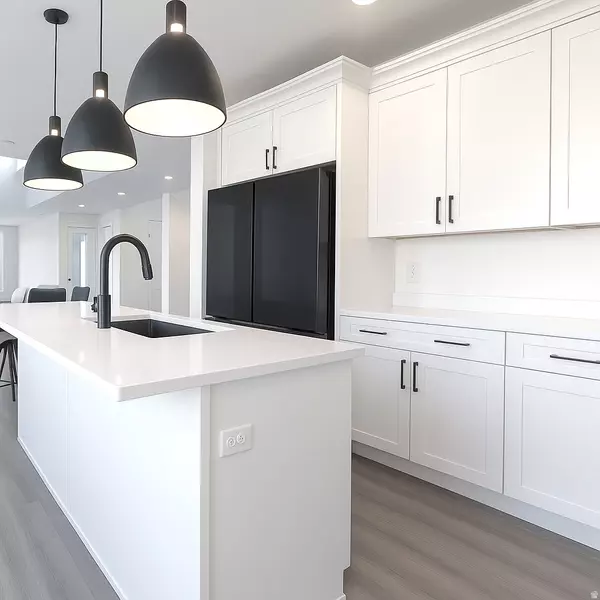 South Jordan, UT 84009,6831 W MEADOW GRASS DR