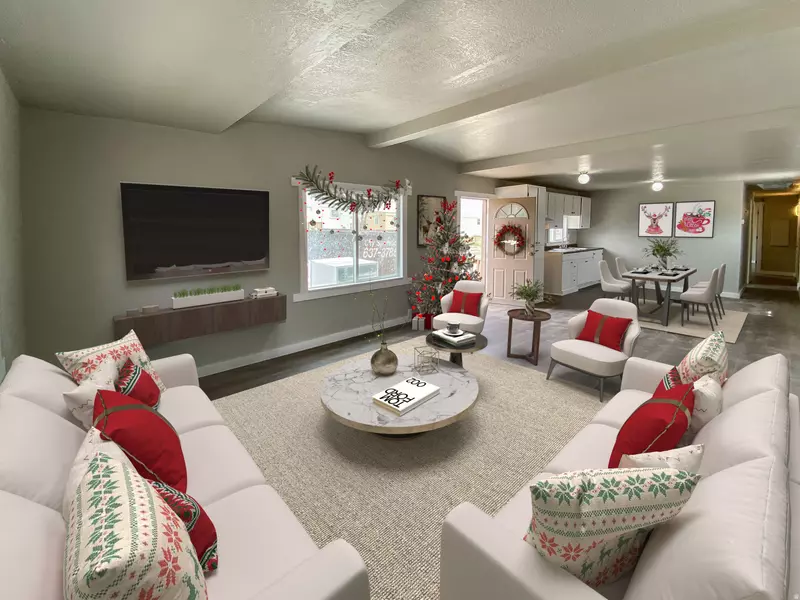 425 N ESQUIRE PKWY, Castle Dale, UT 84513