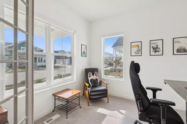 South Jordan, UT 84009,6932 W DOCKSIDER DR