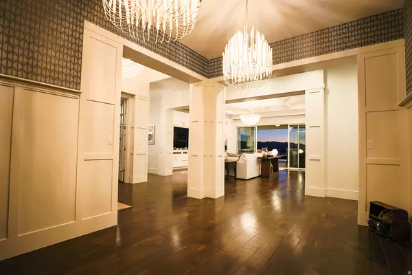 St. George, UT 84790,110 S EASTRIDGE DR