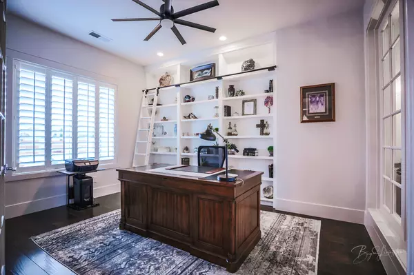 St. George, UT 84790,110 S EASTRIDGE DR