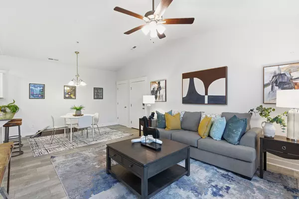 Saratoga Springs, UT 84045,936 W BIG BEN LN #301