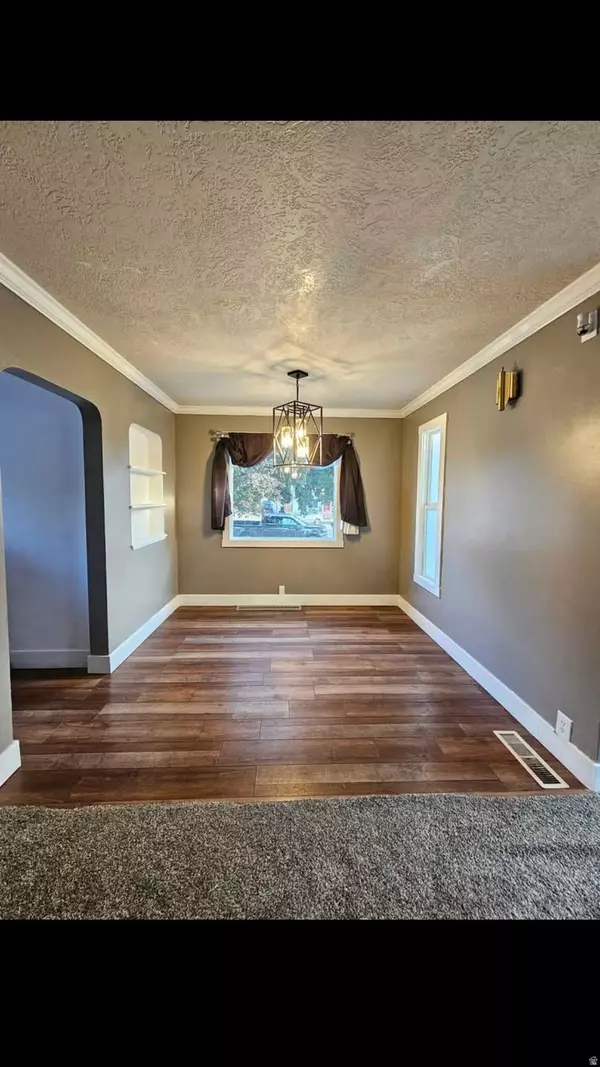 Preston, ID 83263,46 W 1ST N