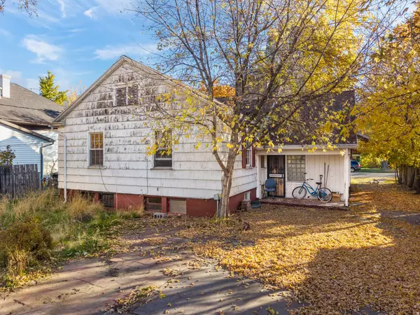 Provo, UT 84606,368 S 400 E