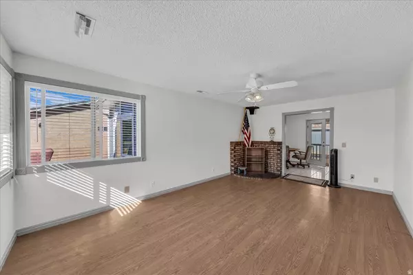 St. George, UT 84770,1748 W 1280 N