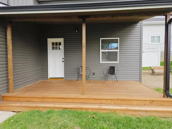 Soda Springs, ID 83276,131 N 2ND E