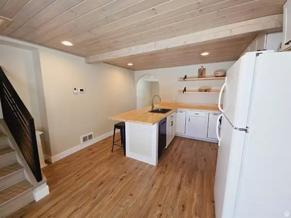 Soda Springs, ID 83276,131 N 2ND E