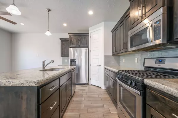 Washington, UT 84780,325 N RED STONE RD #191