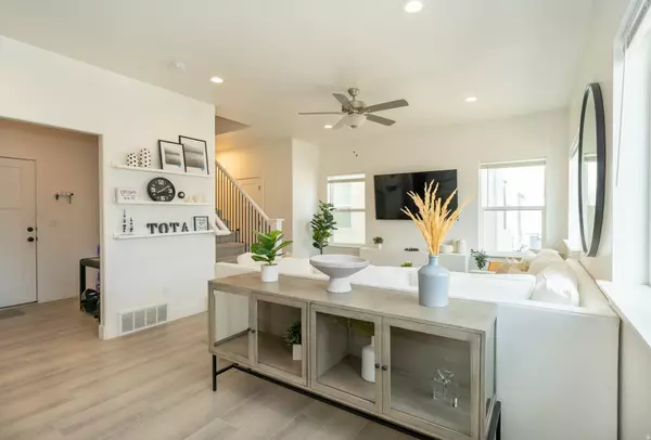 Eagle Mountain, UT 84005,3632 ANNABELL ST N