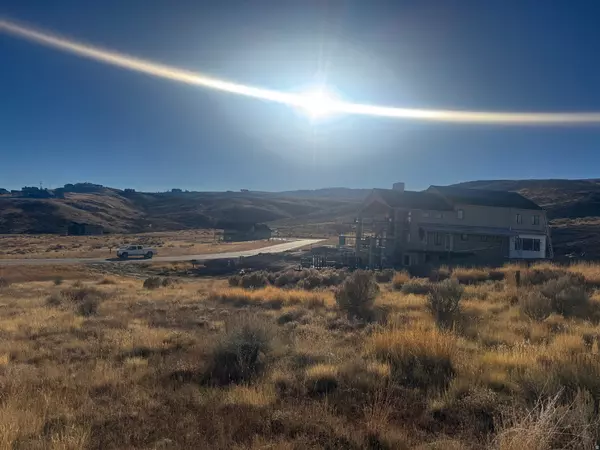 Fish Haven, ID 83287,521 BLUE SAGE DR #127