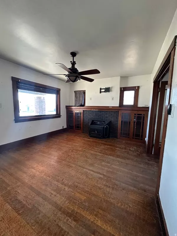 Gunnison, UT 84634,69 E 100 S