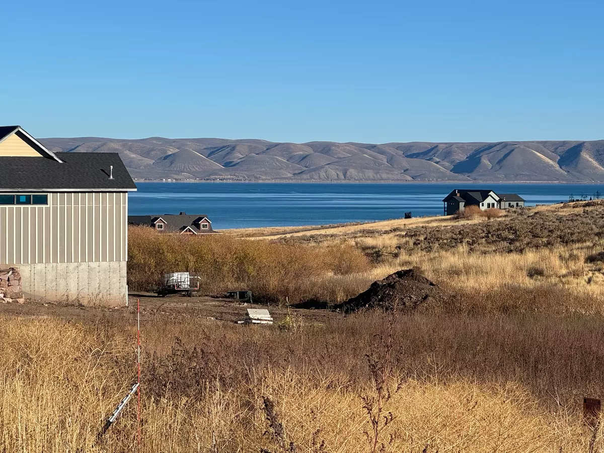 Fish Haven, ID 83287,951 BLUE SAGE DR #174