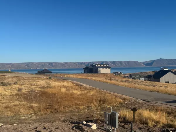 940 BLUE SAGE DR #158, Fish Haven, ID 83287