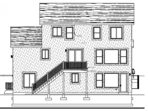 Smithfield, UT 84335,387 S 1150 E #601