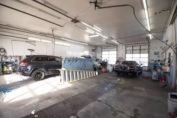 Ogden, UT 84401,3563 S LINCOLN AVE E