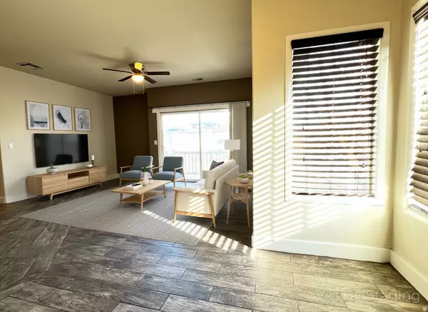 West Jordan, UT 84081,8404 S IVY SPRINGS LN