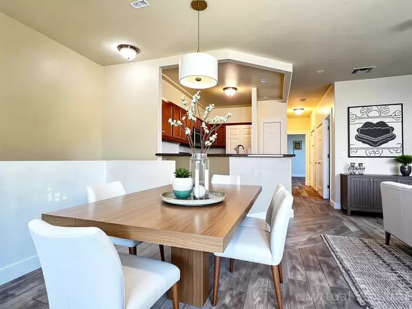 West Jordan, UT 84081,8404 S IVY SPRINGS LN