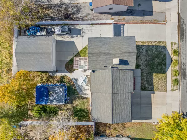 West Valley City, UT 84128,6251 W GRECIAN DR