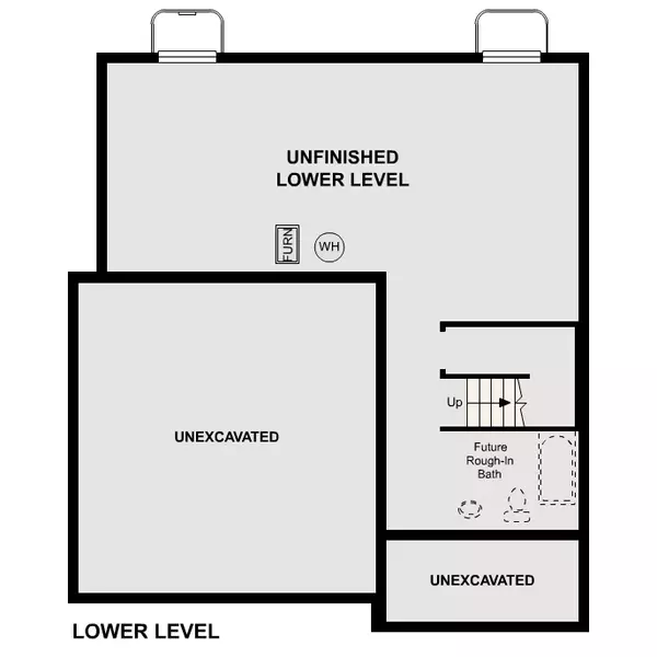 Eagle Mountain, UT 84005,5155 N OLD COBBLE WAY