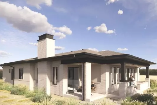 West Jordan, UT 84081,7238 S CAMPION DR