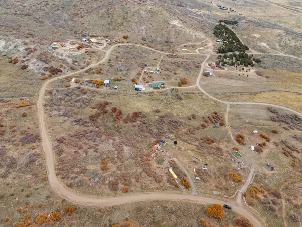 Indianola, UT 84629,137 E CANYON HOLLOW RD #137