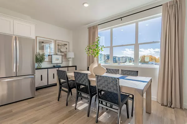 American Fork, UT 84003,507 S 1160 W