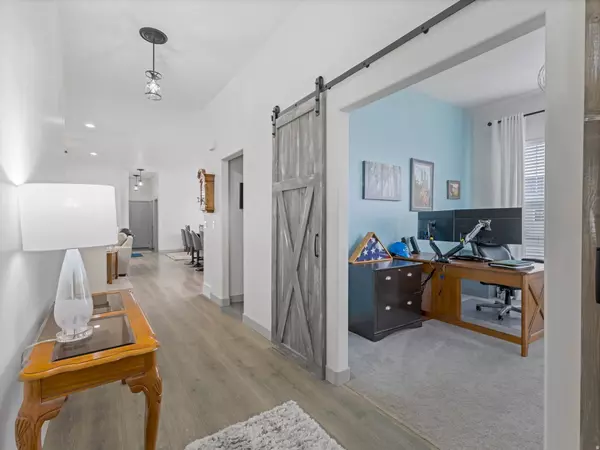 South Jordan, UT 84009,10562 S STAVANGER DR W