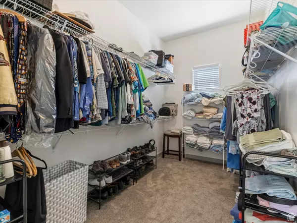 South Jordan, UT 84009,10562 S STAVANGER DR W