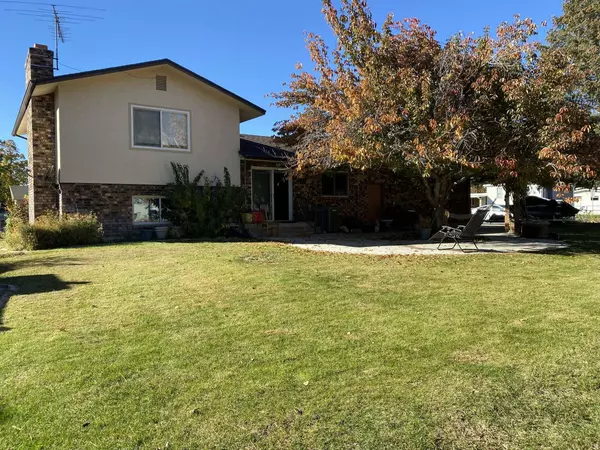 386 N 1100 E, Orem, UT 84097