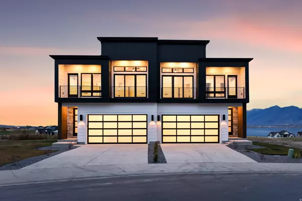 Saratoga Springs, UT 84045,74 E WATSON DR #3