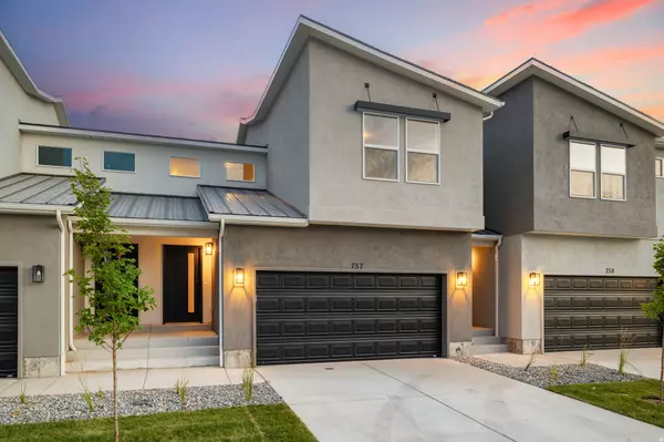 Mapleton, UT 84664,4016 S WOODLAND AVE #344