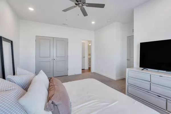 Spanish Fork, UT 84660,2342 E 830 S #25