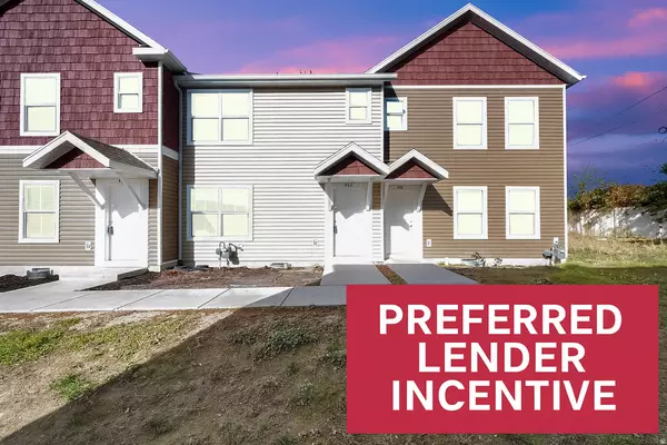 480 W 2650 N, Sunset, UT 84015