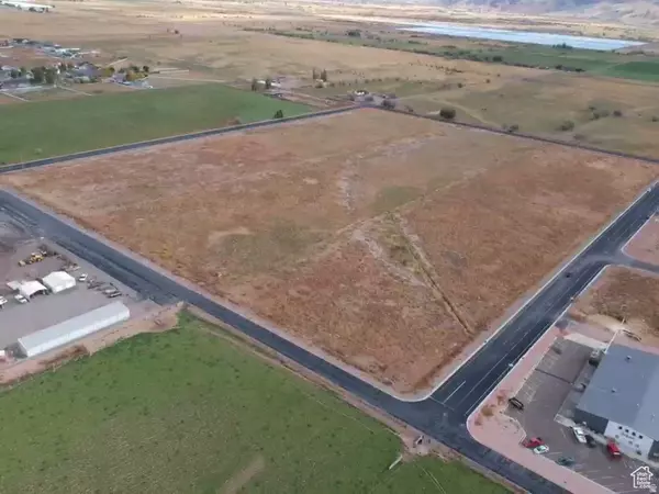 Richfield, UT 84701,2719 S MULBERRY LN #3