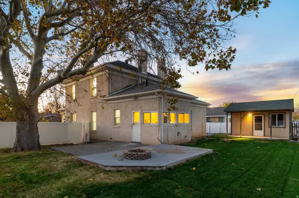 Spanish Fork, UT 84660,333 S 800 E