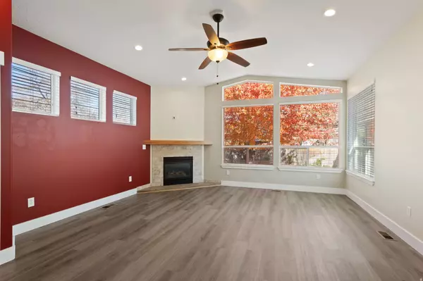 Murray, UT 84121,1429 E SUMAC WAY