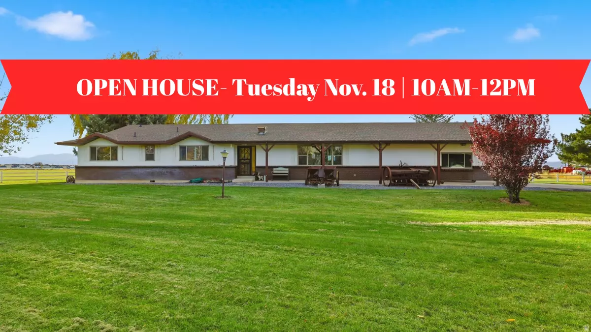 North Logan, UT 84341,2189 N 200 W