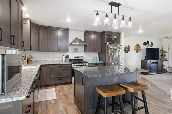 North Logan, UT 84341,2189 N 200 W