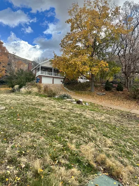 Fruit Heights, UT 84037,1727 E EASTOAKS DR