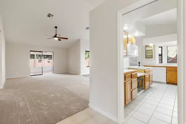 St. George, UT 84790,301 S 1200 E #115