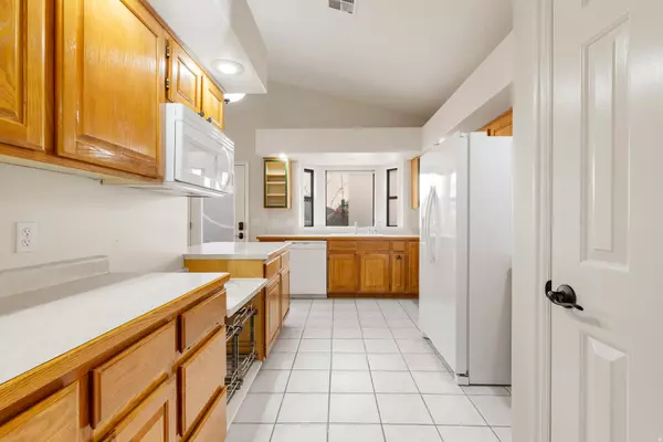 St. George, UT 84790,301 S 1200 E #115