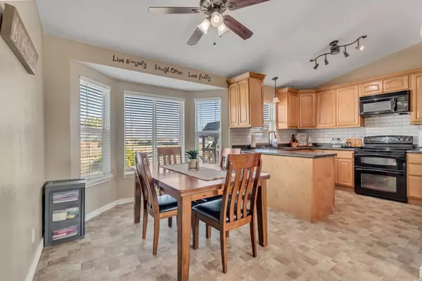 West Jordan, UT 84088,8461 S MEADOWLARK LN W