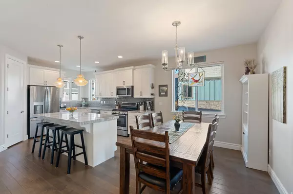 Midway, UT 84049,836 N PINEHURST DR W