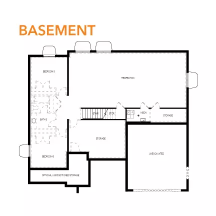 Eagle Mountain, UT 84005,173 E GREYHAWK DR #110