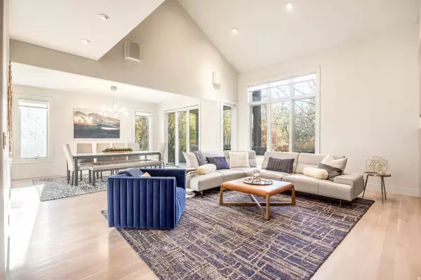 Park City, UT 84060,2803 GALLIVAN LOOP