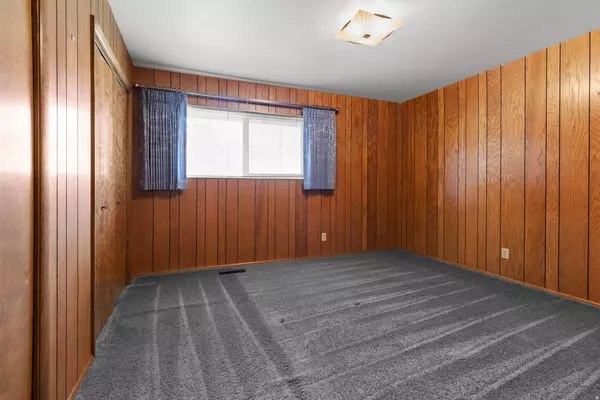 Thatcher, UT 84337,9356 N 11600 W