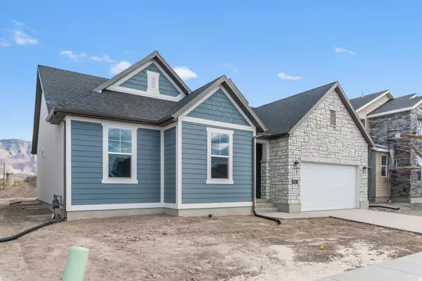 Provo, UT 84601,1556 N 3200 W