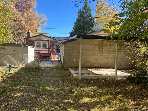 West Jordan, UT 84084,7700 S 1530 W #4