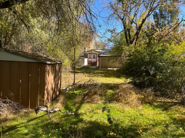 West Jordan, UT 84084,7700 S 1530 W #4