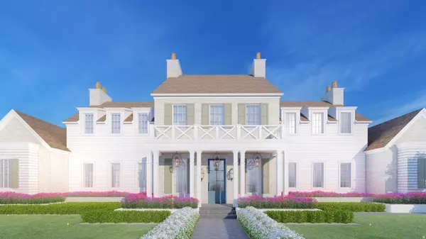 Heber City, UT 84032,3975 E LAZY ELEVEN LN #1